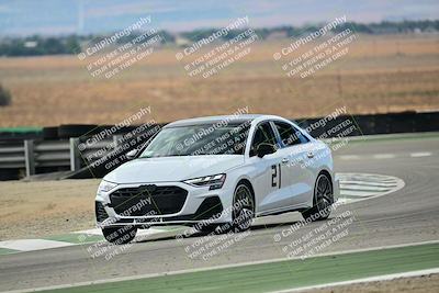 media/Sep-27-2025-Speed Ventures (Sat) [[6606706ef0]]/Purple group/Turn 6/